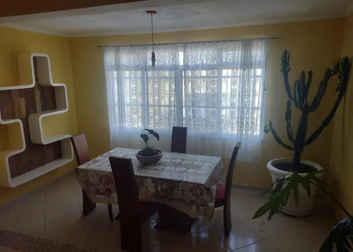 Casa De Frente Para O Mar, Pe Na Areia.