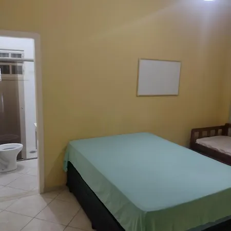 Casa de frente para o mar, pé na areia. Praia Grande  Exterior foto