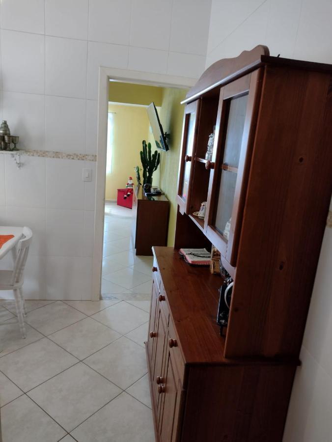 Casa De Frente O Mar, Pe Na Areia. Holiday home